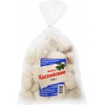 Манты КУПИ Каспийские, категория В, 1000г