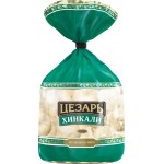 Хинкали ЦЕЗАРЬ, 800г