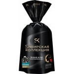 Хинкали СИБИРСКАЯ КОЛЛЕКЦИЯ Сочинские, категория В, 700г