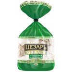 Хинкали ЦЕЗАРЬ с говядиной и бараниной, категория В, 800г