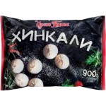 Хинкали ЦАРСКОЕ ПОДВОРЬЕ, 900г