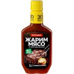 Маринад КОСТРОВОК Универсальный, 300г Маринад КОСТРОВОК Универсальный, 300г