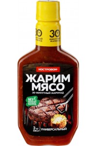 Маринады в Ленте Маринады в Ленте