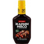 Маринад для шашлыка КОСТРОВОК По-кавказски, 300г Маринад для шашлыка КОСТРОВОК По-кавказски, 300г