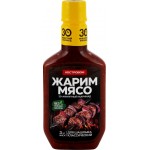 Маринад для шашлыка КОСТРОВОК Классический, 300г Маринад для шашлыка КОСТРОВОК Классический, 300г