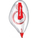 Лента корректирующая BERLINGO 5мм, Арт. FKs_08051, 8м