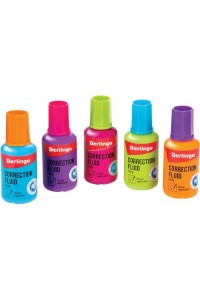 Маркеры, текстовыделители, корректоры в Ленте Маркеры, текстовыделители, корректоры в Ленте