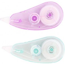 Лента корректирующая ЛЕНТА, Арт. XFLTUN-13, 5м в магазинах Лента