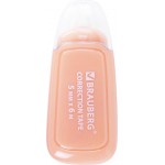 Лента корректирующая BRAUBERG Compact plus pastel, 5мм, Арт. 270551, 6м