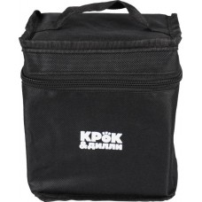 Маркеры для скетчинга КРОК&ДИЛЛИ толщина линии письма: 1мм, 2–7мм LTA2304002, 48шт в магазинах Лента