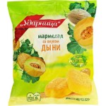 Мармелад УДАРНИЦА со вкусом дыни, 325г