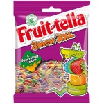 Мармелад жевательный FRUIT-TELLA Змеи XXL, 70г