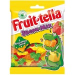Мармелад жевательный FRUIT-TELLA Звери микс, 70г