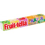Конфета жевательная FRUIT-TELLA Радуга, 41г