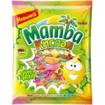 Конфеты жевательные MAMBA Кислая, 70г