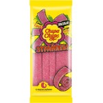 Мармелад CHUPA CHUPS Страйпсы, 120г