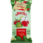 Мармелад МАХЕЕВЪ Фруктовый микс, 250г
