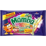 Конфеты жевательные MAMBA Волшебный твист, ассорти вкусов, 70г