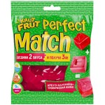Мармелад жевательный KRUTFRUT Кубики, 70г