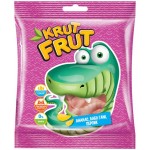 Мармелад жевательный KRUTFRUT Червячки, 70г