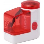 Машинка для удаления катышков ENERGY GE-706/826 Арт. 159907/159921 Машинка для удаления катышков ENERGY GE-706/826 Арт. 159907/159921