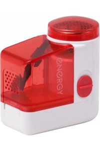 Машинки для очистки одежды в Ленте Машинки для очистки одежды в Ленте