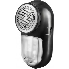 Очиститель катышков KITFORT Арт. КТ-2040/2039 в магазинах Лента