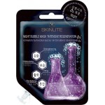 Маска ночная для лица SKINLITE Интенсивное обновление О2, 15г Маска ночная для лица SKINLITE Интенсивное обновление О2, 15г