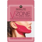Маска-лифтинг для лица SKINLITE Идеальный овал, 13г Маска-лифтинг для лица SKINLITE Идеальный овал, 13г