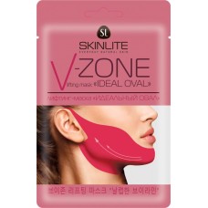 Маска-лифтинг для лица SKINLITE Идеальный овал, 13г в магазинах Лента