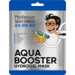 Маска гидрогелевая для лица PROFESSOR SKINGOOD