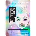 Маска-пленка для лица ELSKIN Стар пати, 10г Маска-пленка для лица ELSKIN Стар пати, 10г