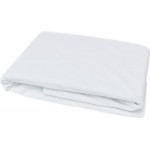 Наматрасник непромокаемый IQ SLEEP Ti-300 160х200x30см, Арт. 20943-03266