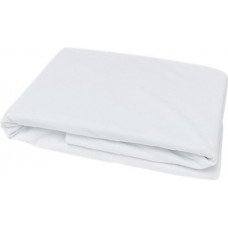 Наматрасник непромокаемый IQ SLEEP Ti-300 160х200x30см, Арт. 20943-03266 в магазинах Лента