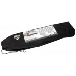 Раскладушка BESTWAY Pavillo 190х64х42см, Арт. 68065 Раскладушка BESTWAY Pavillo 190х64х42см, Арт. 68065