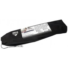 Раскладушка BESTWAY Pavillo 190х64х42см, Арт. 68065 в магазинах Лента