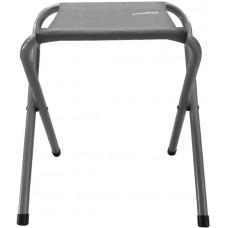 Стул складной ACTIWELL 32х27х34см, Арт. FCHAR-11 в магазинах Лента