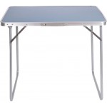 Стол складной ACTIWELL, Арт. FTAB-01 Стол складной ACTIWELL, Арт. FTAB-01