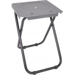 Стул складной 27х25х39см, пластиковый, Арт. PCHAIR-01 Стул складной 27х25х39см, пластиковый, Арт. PCHAIR-01