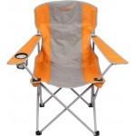 Кресло складное для пикника ACTIWELL усиленное 54х54х90см до 120кг NEW2023, Арт. PCHAIR-03 Кресло складное для пикника ACTIWELL усиленное 54х54х90см до 120кг NEW2023, Арт. PCHAIR-03