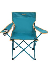 Товары для туризма в Ленте Товары для туризма в Ленте