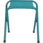 Стул складной для пикника ACTIWELL, Арт. FCHAIR-11