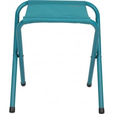 Стул складной для пикника ACTIWELL, Арт. FCHAIR-11 в магазинах Лента