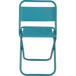 Стул складной для пикника ACTIWELL со спинкой, Арт. FCHAIR-12 Стул складной для пикника ACTIWELL со спинкой, Арт. FCHAIR-12