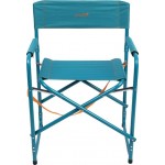 Кресло складное для пикника ACTIWELL 45х58х81см, Арт. PCHAIR-04 Кресло складное для пикника ACTIWELL 45х58х81см, Арт. PCHAIR-04