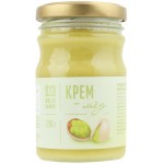 Крем-мед DOLCE ALBERO Фисташка, 250 г