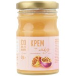 Крем-мед DOLCE ALBERO Маракуйя, 250 г