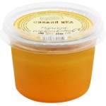 Мед цветочный БЕРЕСТОВ А.С. Майский, 350г