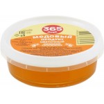 Продукт медовый 365 ДНЕЙ Цветочный, 150г