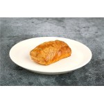 Фаготтини ЛЕНТА FRESH с мясом, 65г